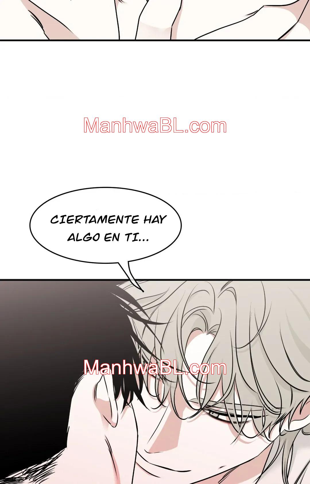 La noche que llega a la ribera - Capítulo 86 3 manhwa