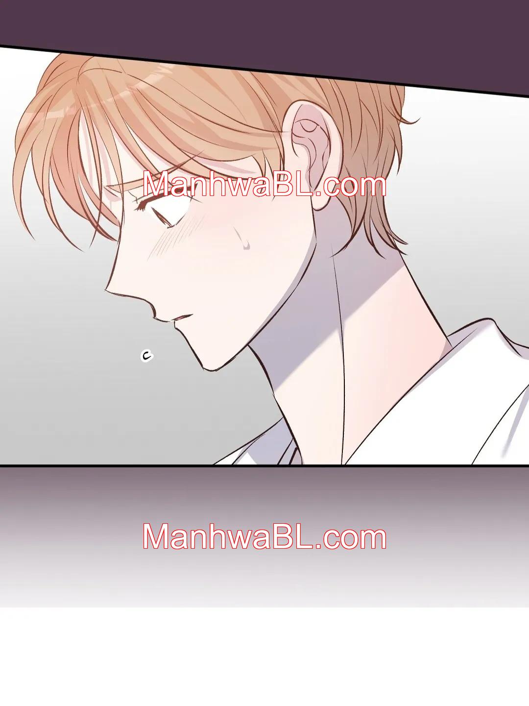 Romance en una isla desierta - Capítulo 46 manhwa