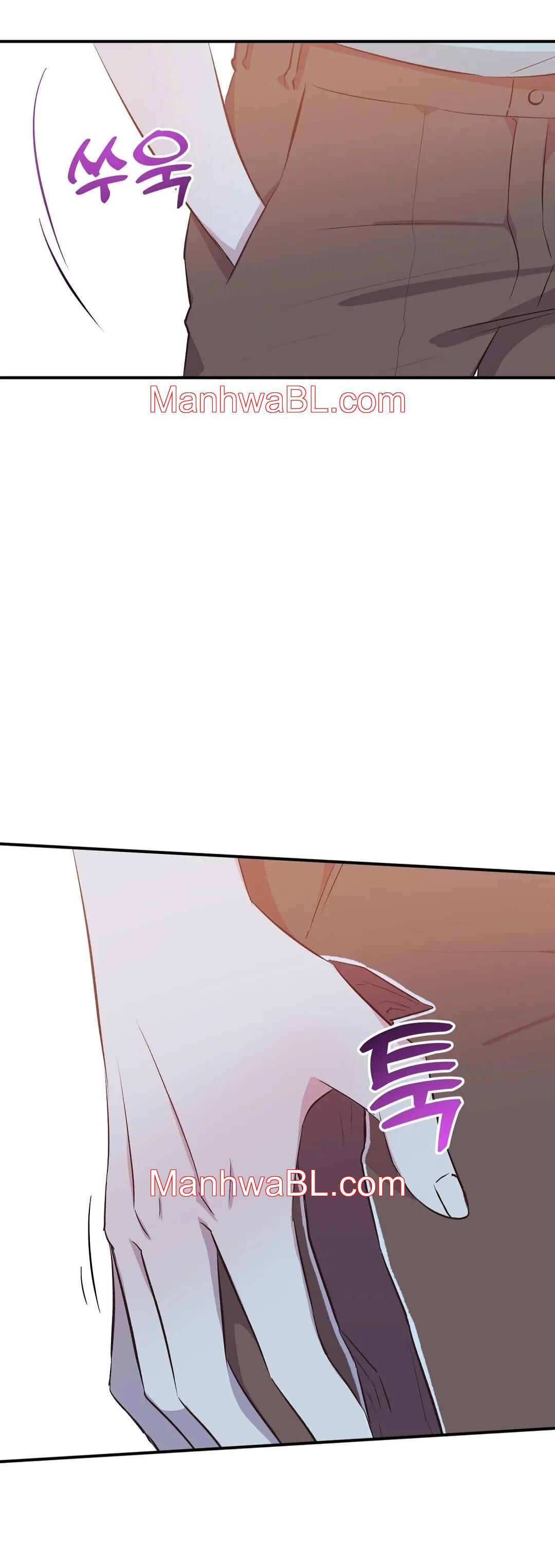 Romance en una isla desierta - Capítulo 22 manhwa