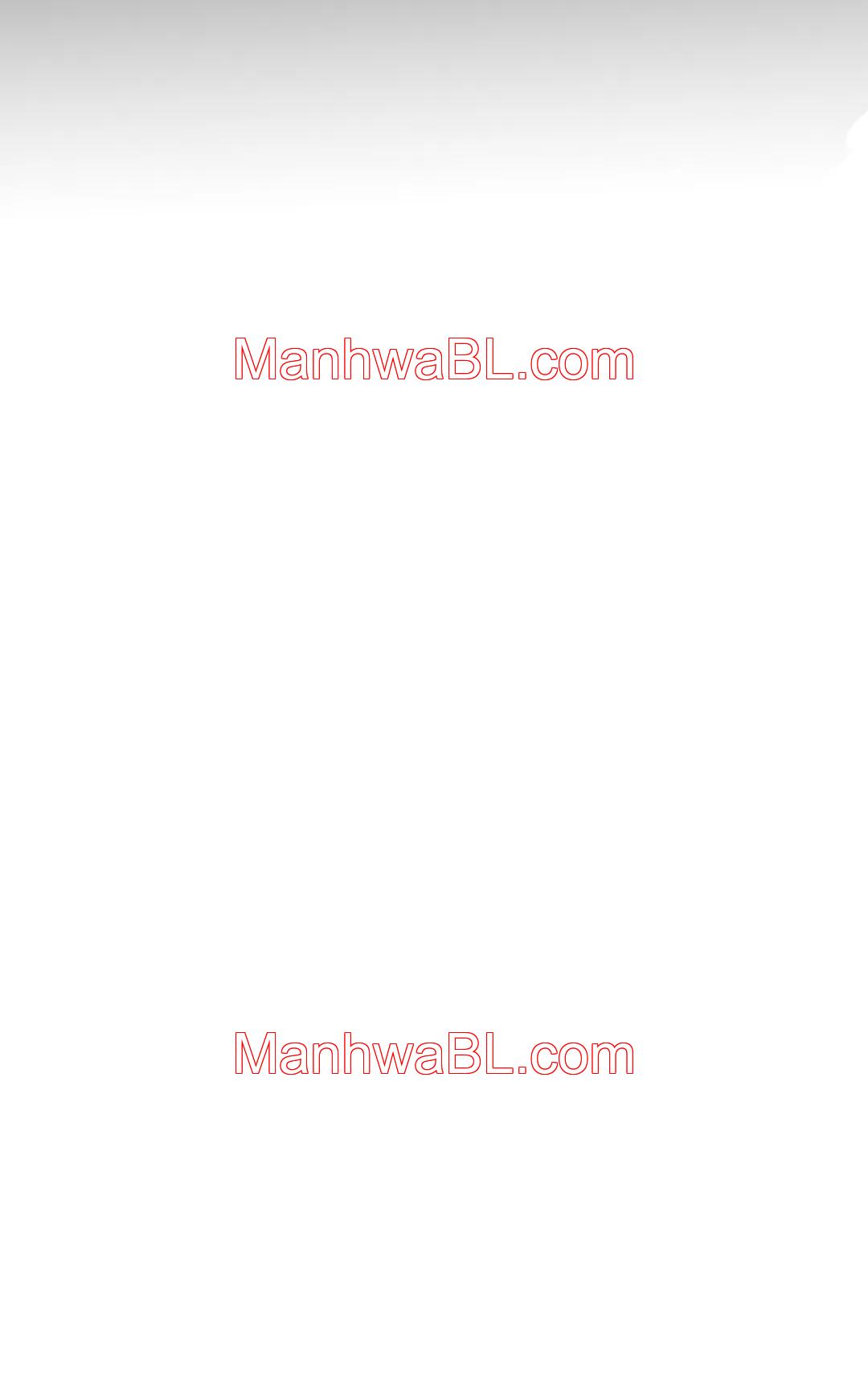 Romance en una isla desierta - Capítulo 26 manhwa