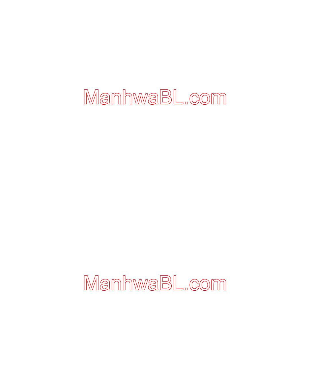 Romance en una isla desierta - Capítulo 25 manhwa