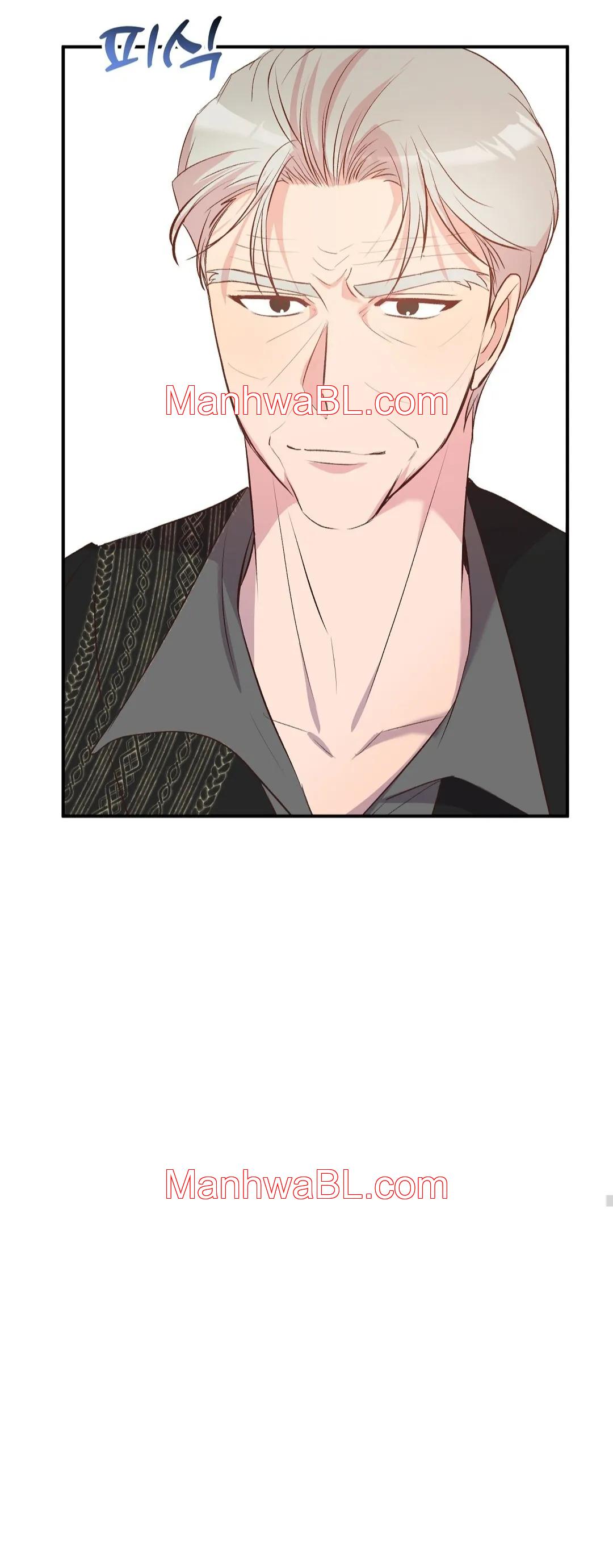 Romance en una isla desierta - Capítulo 25 manhwa