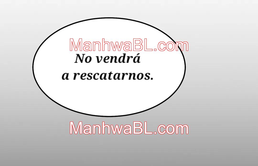 Romance en una isla desierta - Capítulo 24.2 manhwa