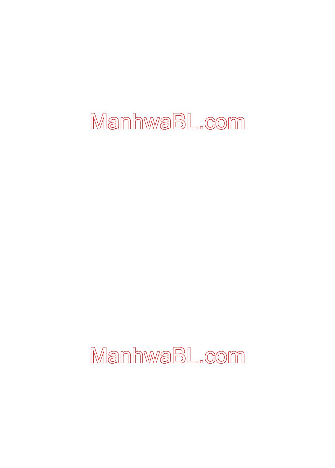 Romance en una isla desierta - Capítulo 24.2 manhwa