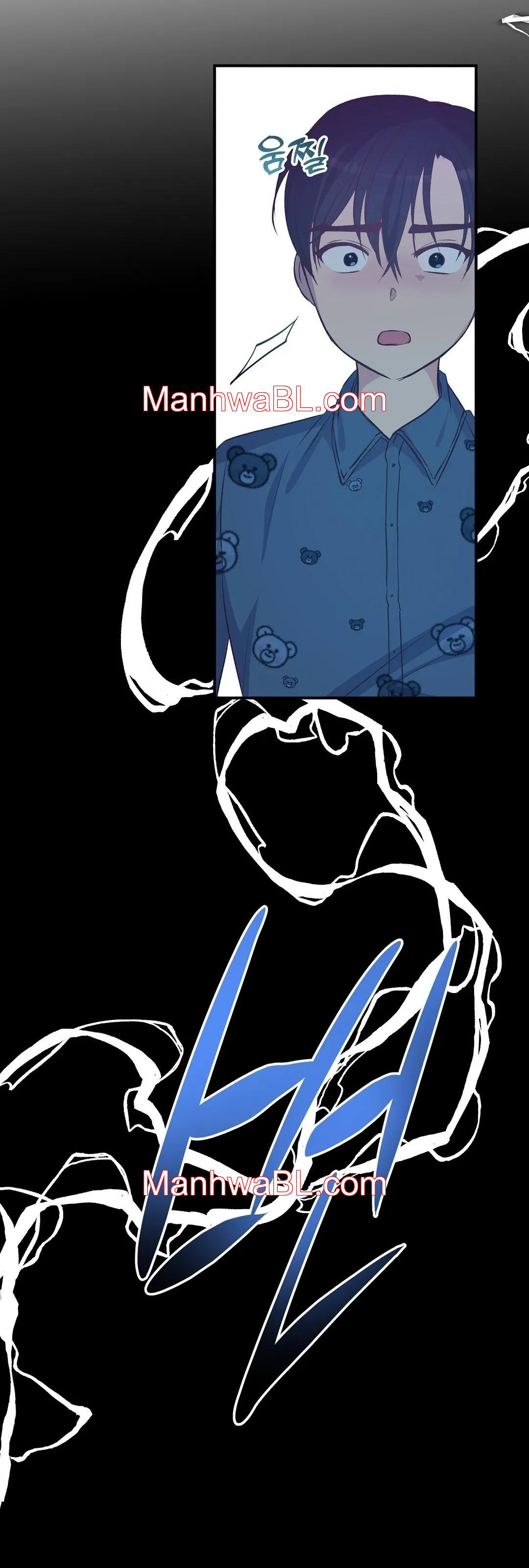 Romance en una isla desierta - Capítulo 24.2 manhwa