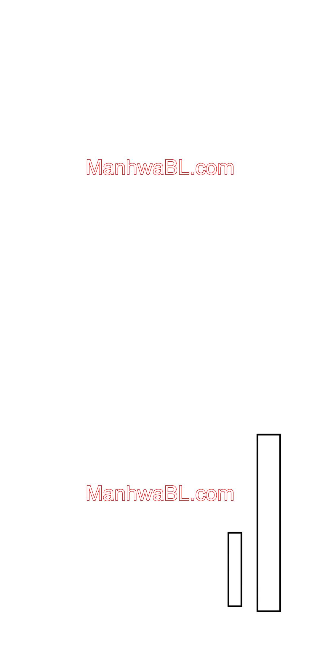 Romance en una isla desierta - Capítulo 22.3 manhwa