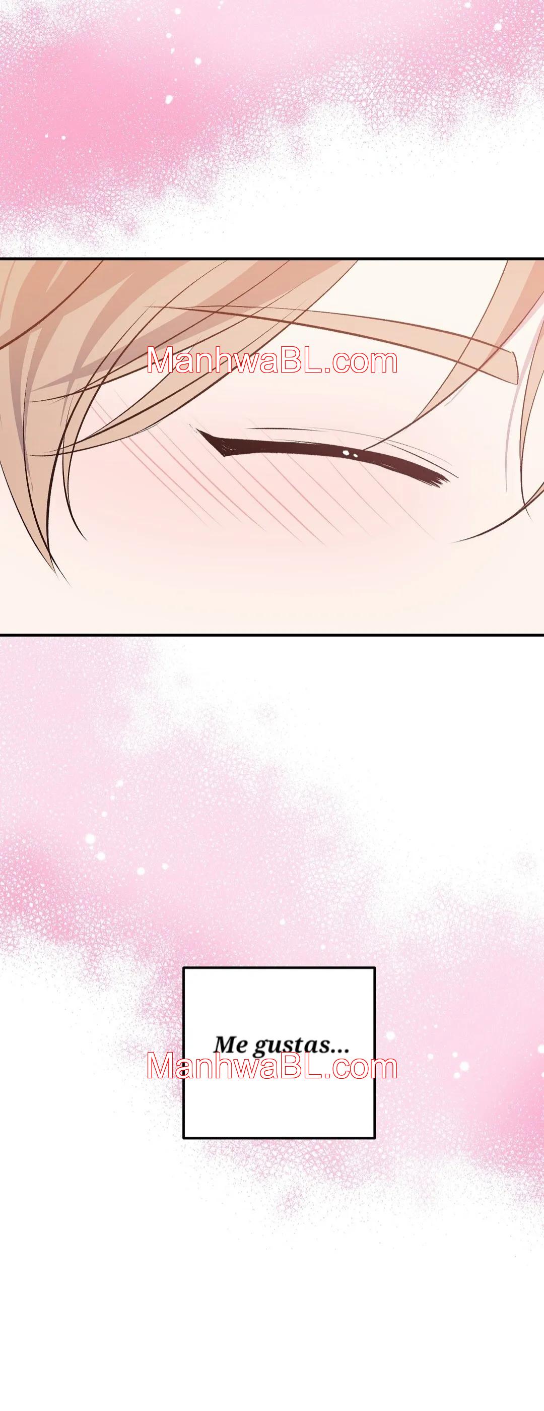 Romance en una isla desierta - Capítulo 22.3 manhwa