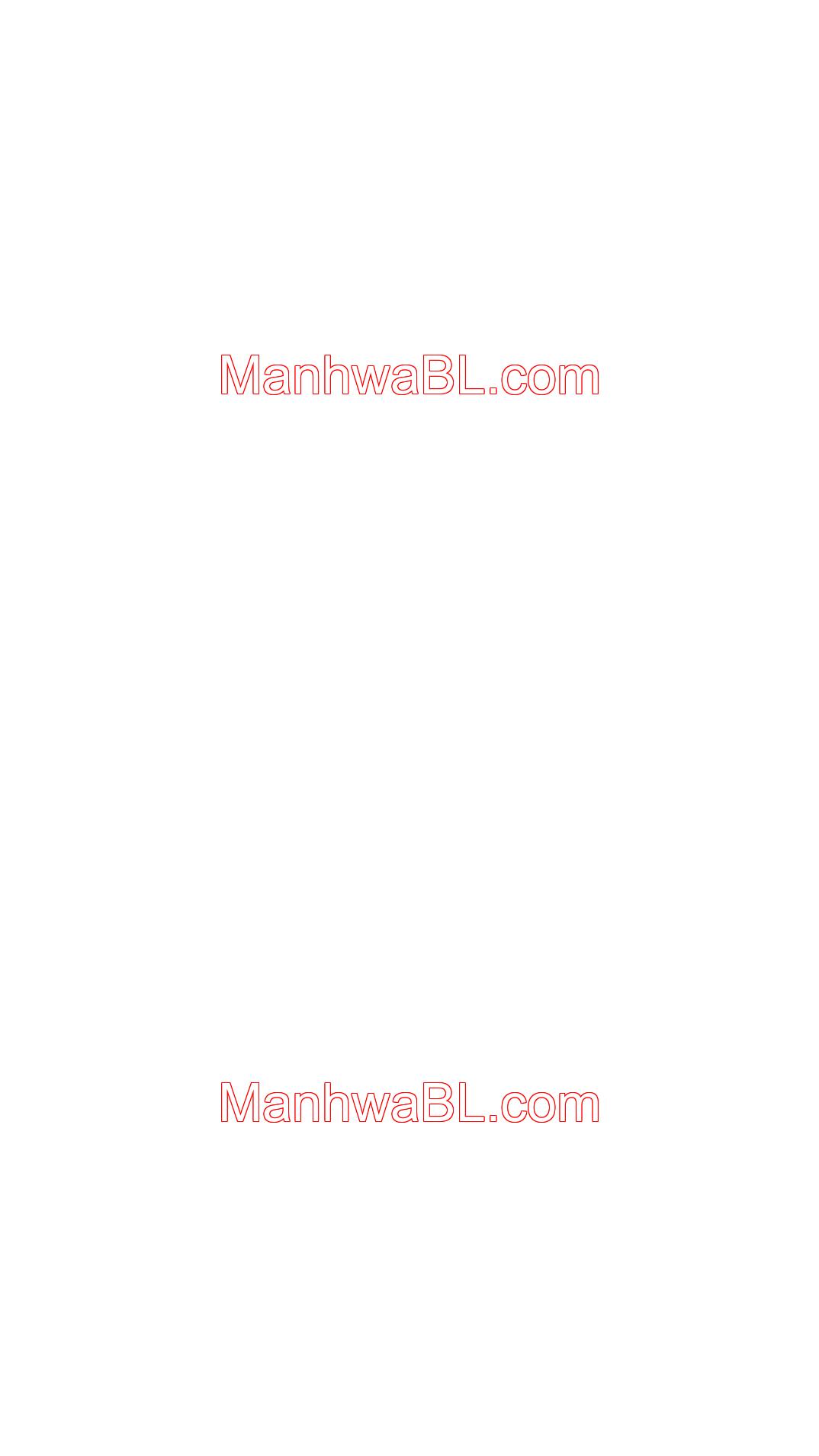 Romance en una isla desierta - Capítulo 16.2 manhwa