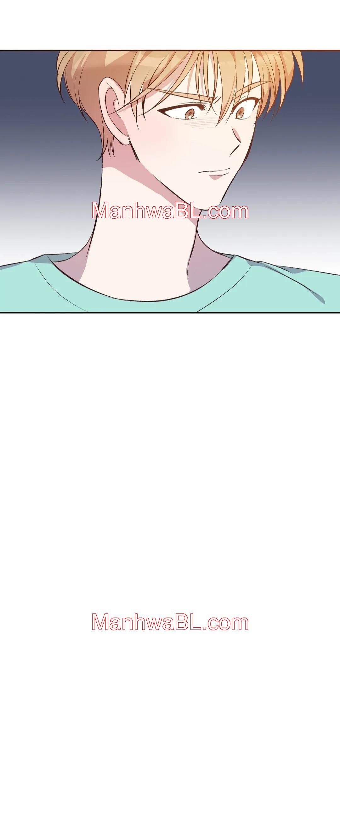 Romance en una isla desierta - Capítulo 10.2 manhwa