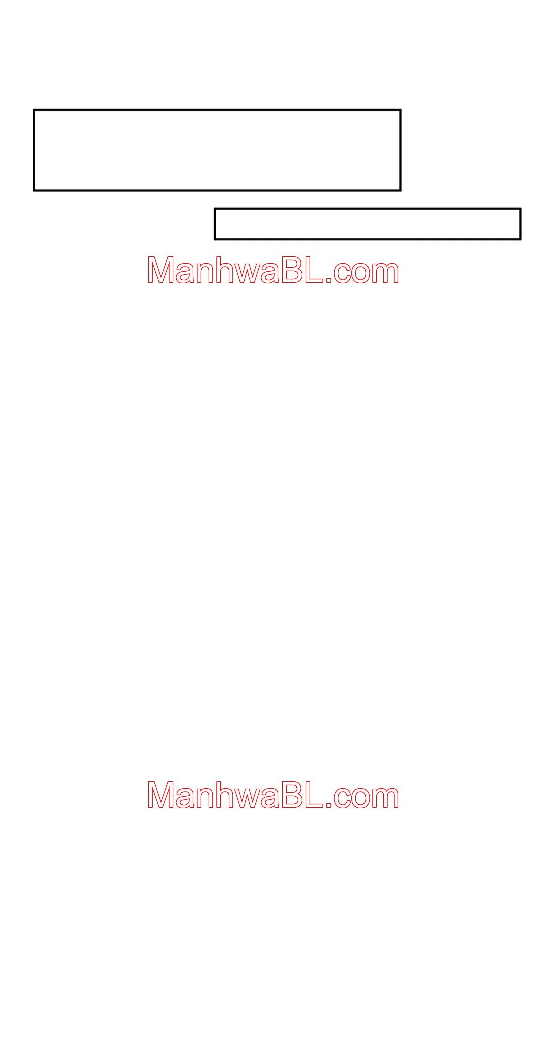 Romance en una isla desierta - Capítulo 10.2 manhwa
