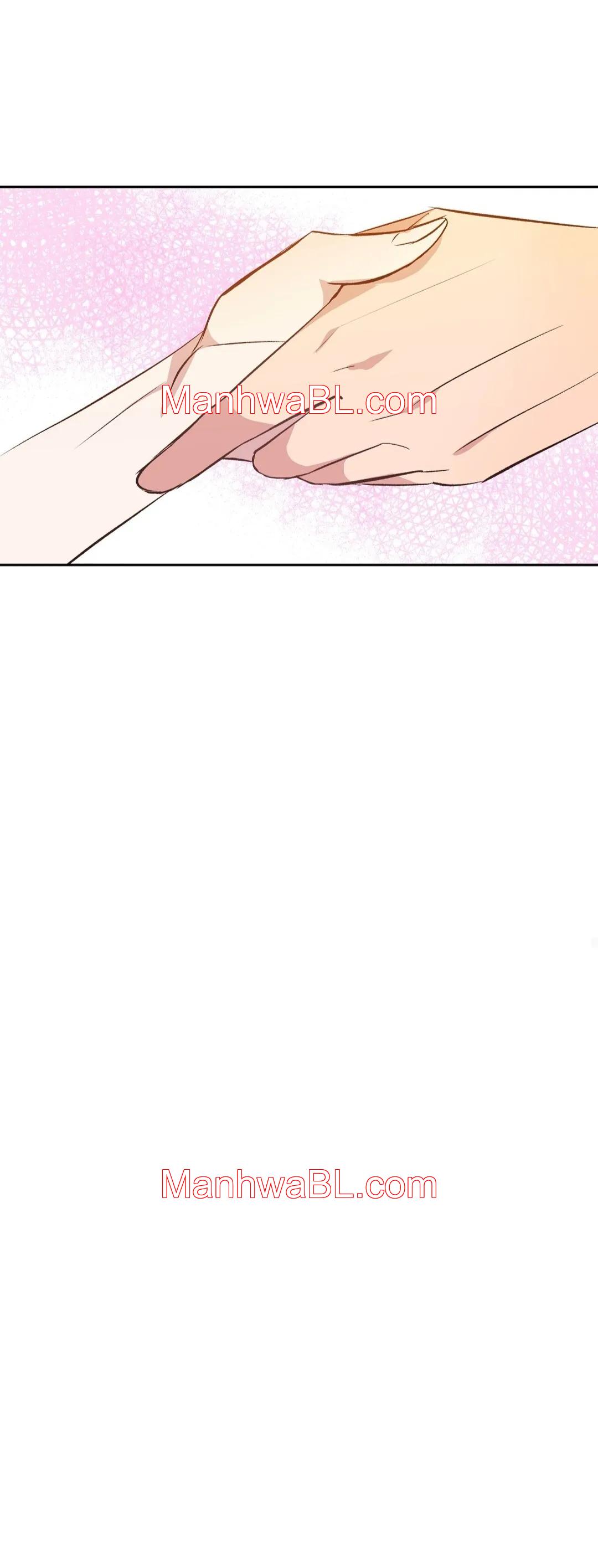 Romance en una isla desierta - Capítulo 10.2 manhwa