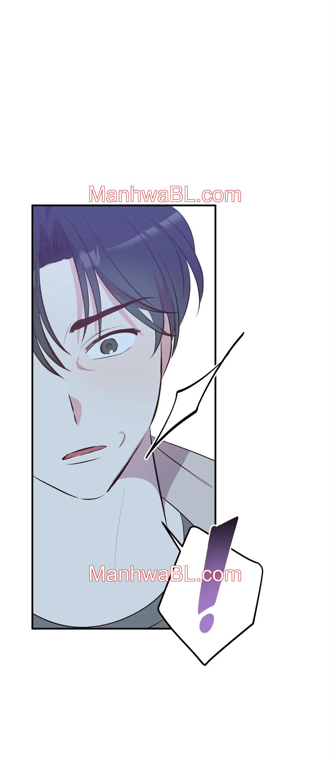 Romance en una isla desierta - Capítulo 28.3 manhwa