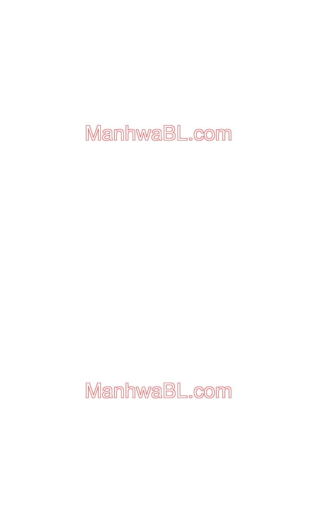 Romance en una isla desierta - Capítulo 19.3 manhwa
