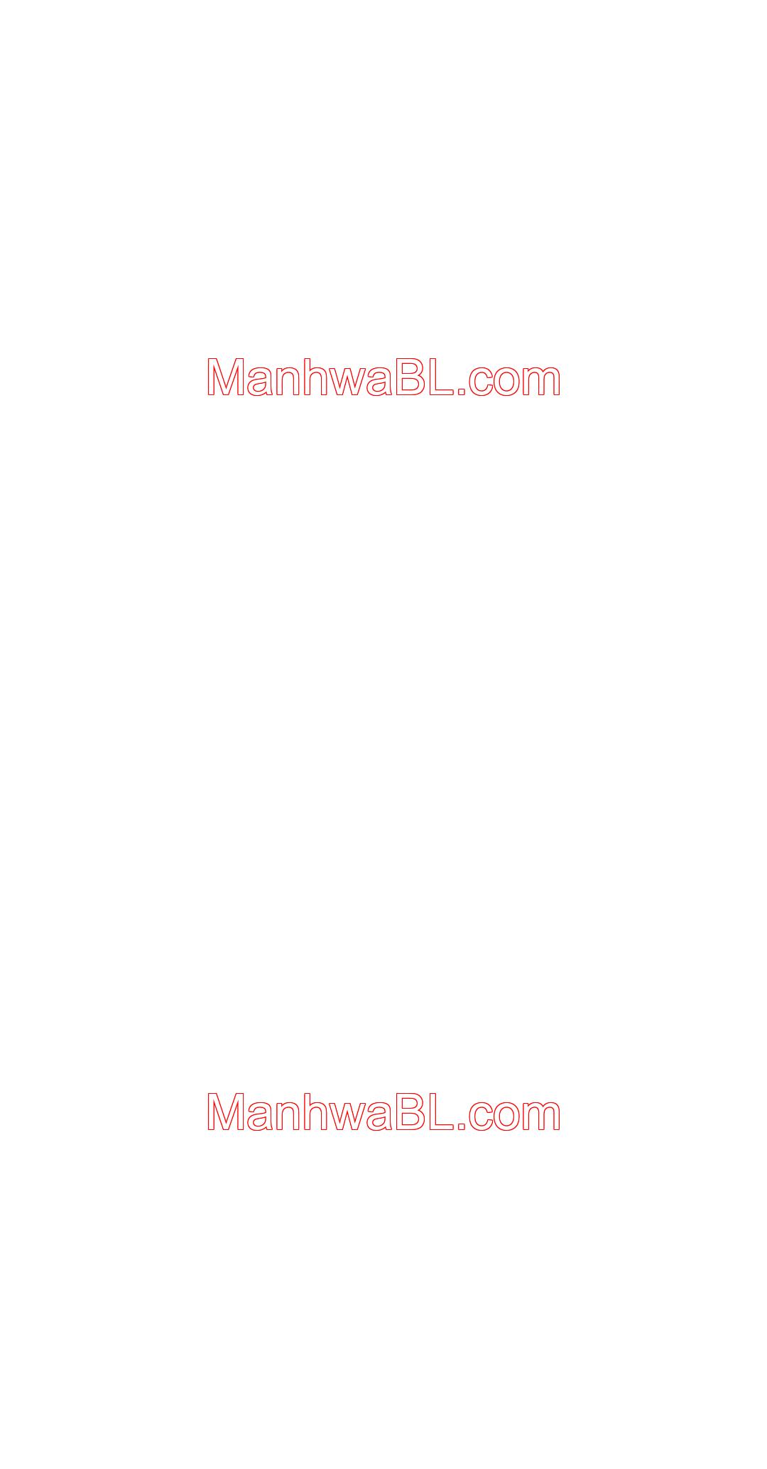 Romance en una isla desierta - Capítulo 34.3 manhwa