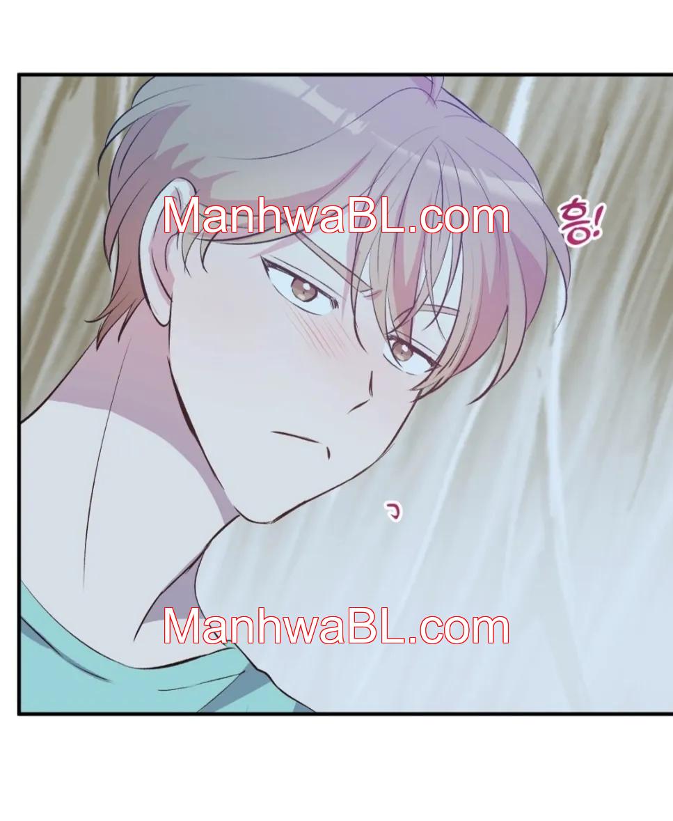 Romance en una isla desierta - Capítulo 20.3 manhwa