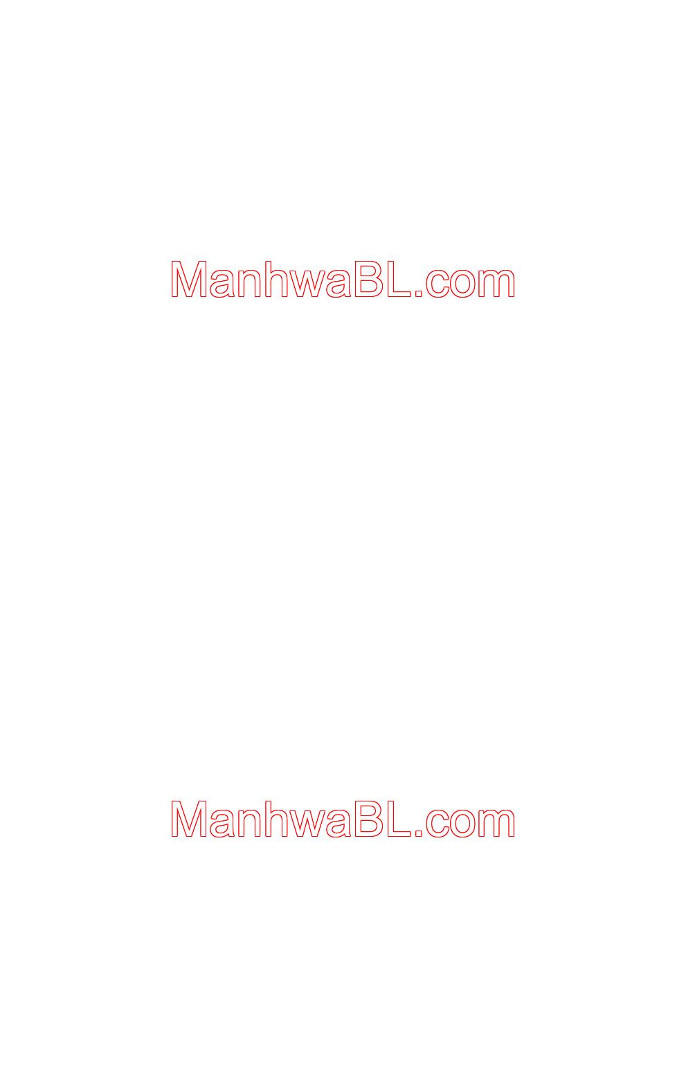 Romance en una isla desierta - Capítulo 20.3 manhwa