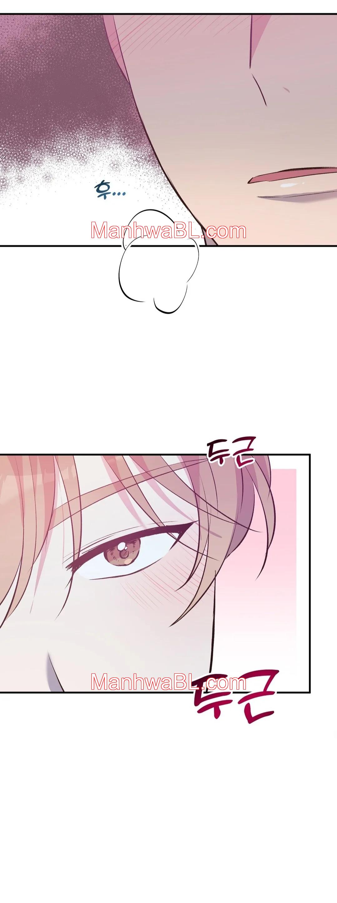 Romance en una isla desierta - Capítulo 23.2 manhwa