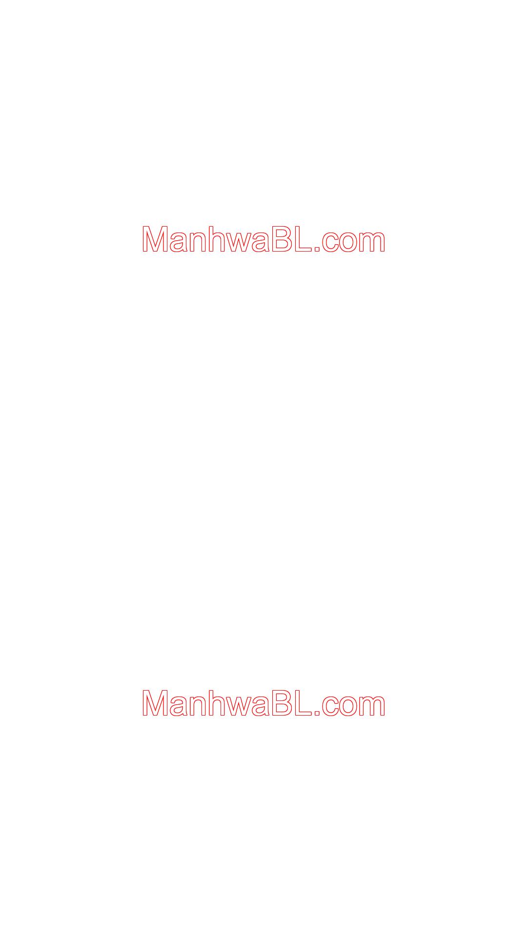 Romance en una isla desierta - Capítulo 23.2 manhwa