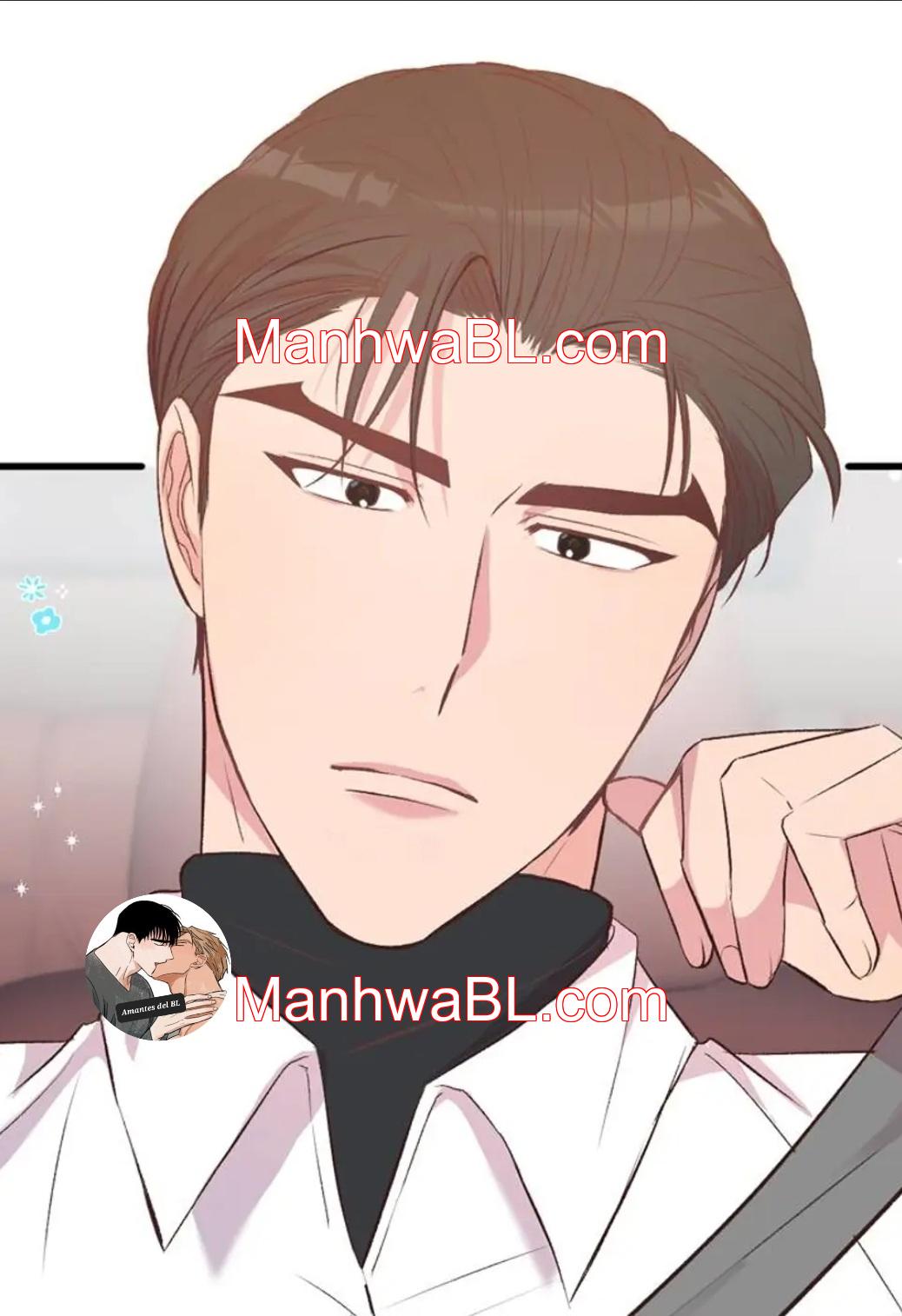 Romance en una isla desierta - Capítulo 37 manhwa