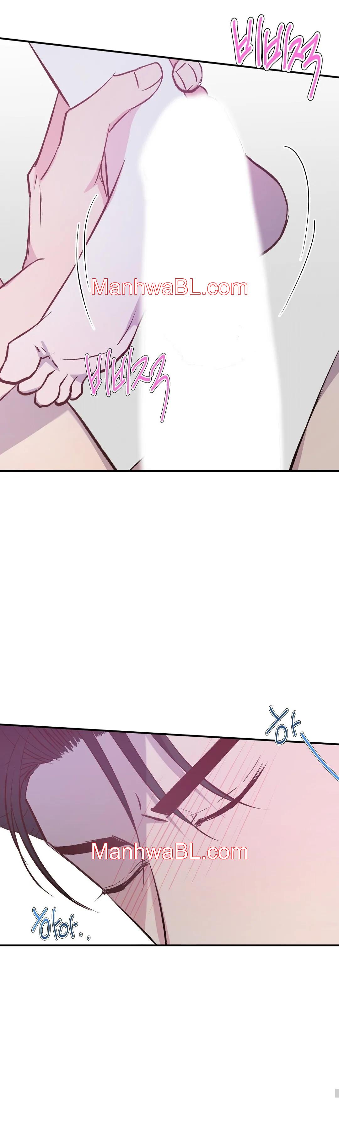Romance en una isla desierta - Capítulo 43.2 manhwa