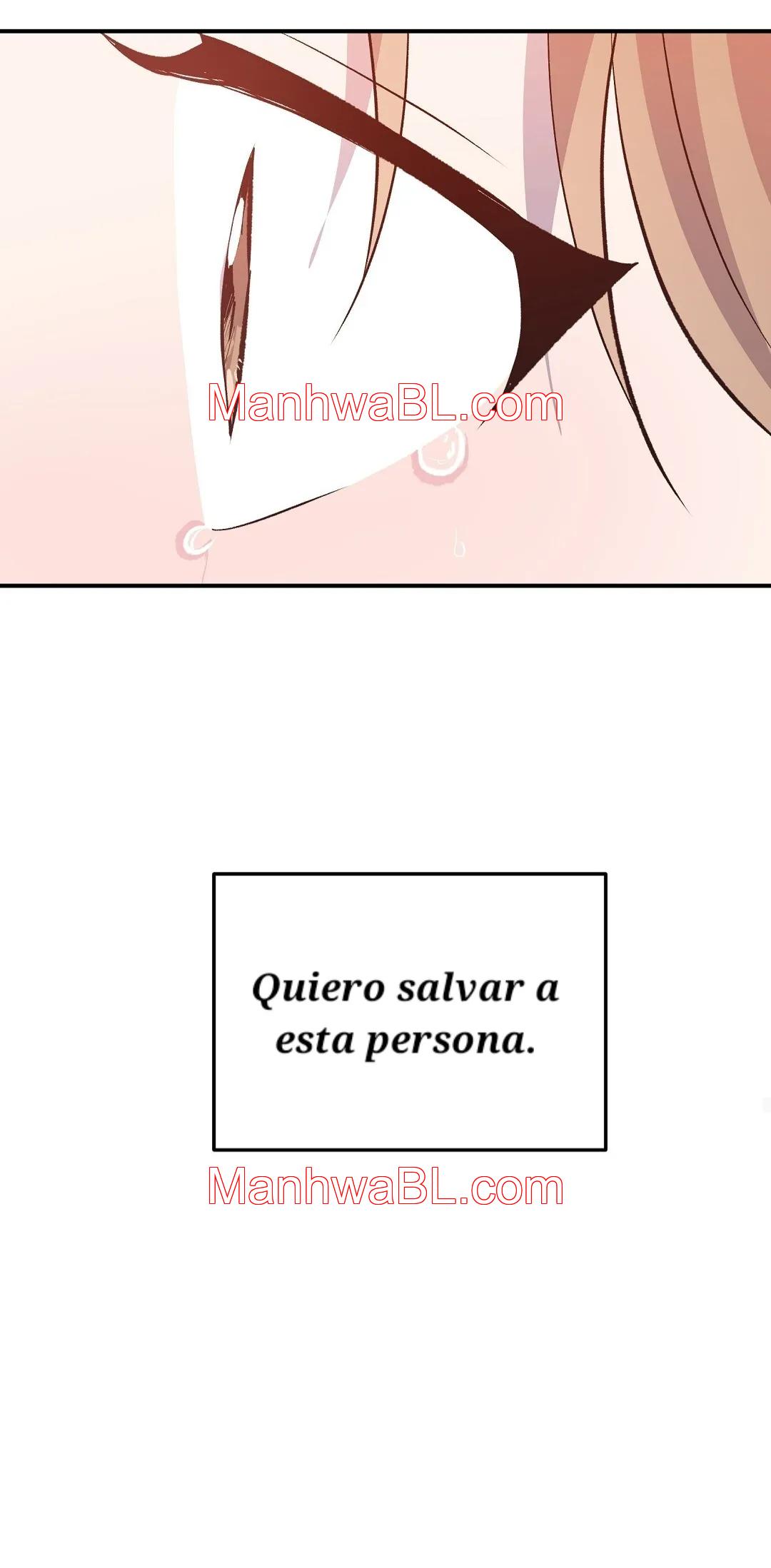 Romance en una isla desierta - Capítulo 32.2 manhwa