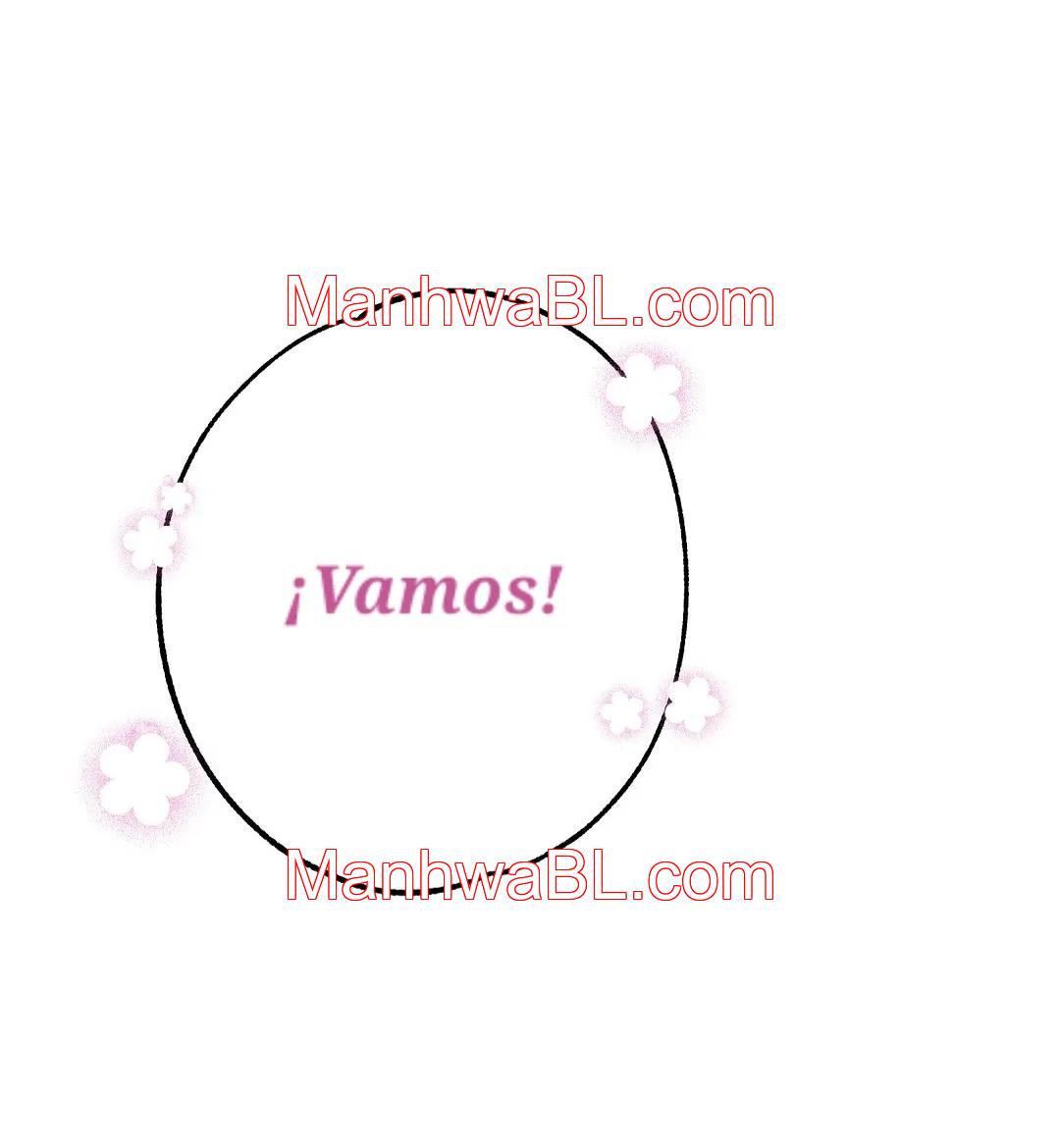 Romance en una isla desierta - Capítulo 26.2 manhwa