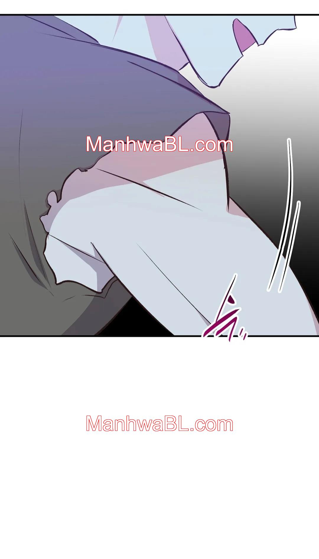 Romance en una isla desierta - Capítulo 27.3 manhwa