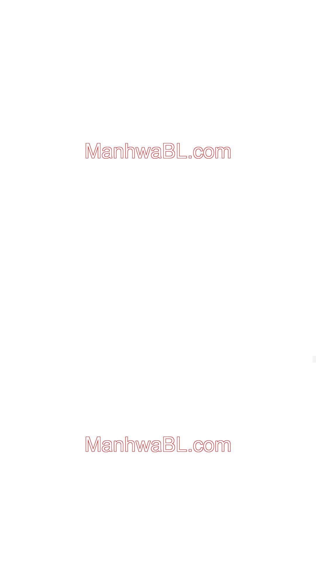 Romance en una isla desierta - Capítulo 21.2 manhwa