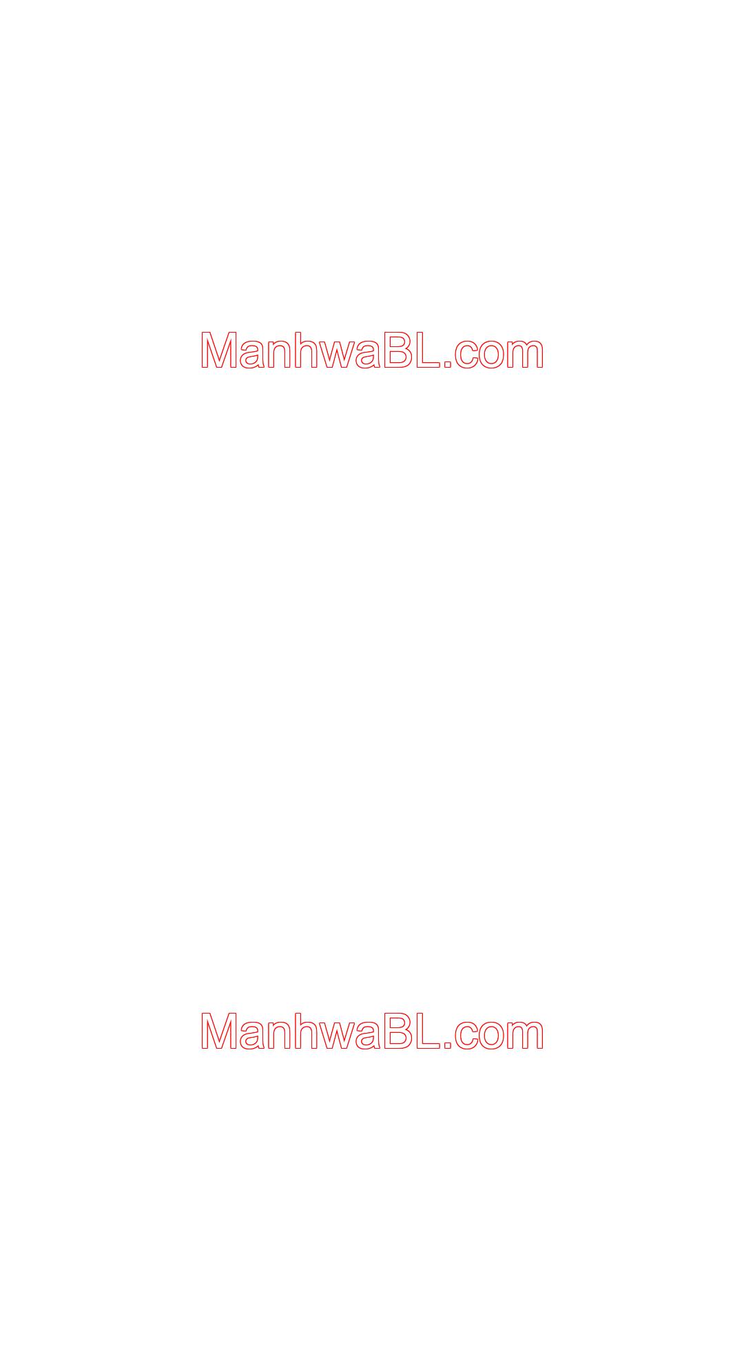 Romance en una isla desierta - Capítulo 42.3 manhwa