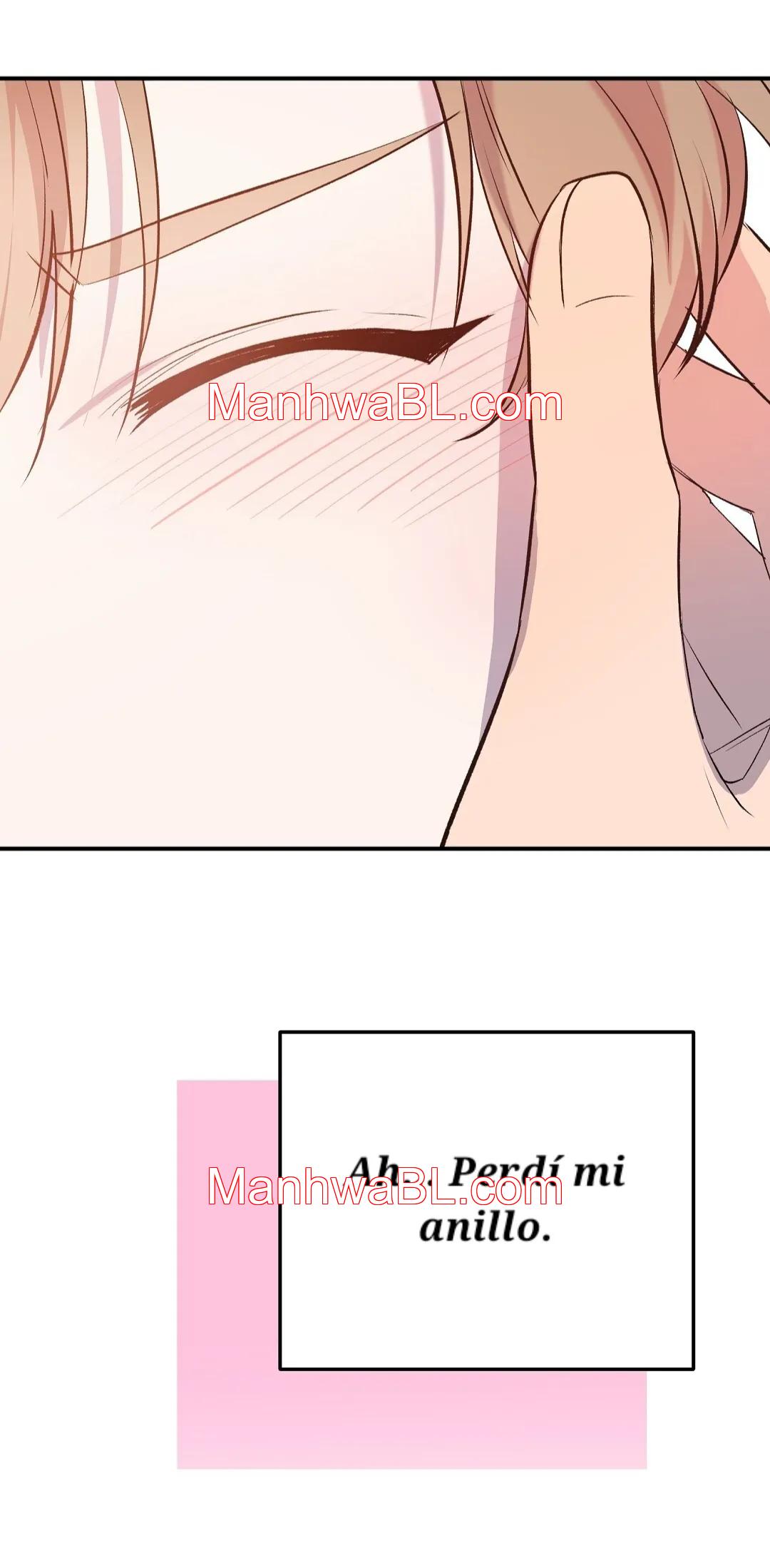 Romance en una isla desierta - Capítulo 48 manhwa