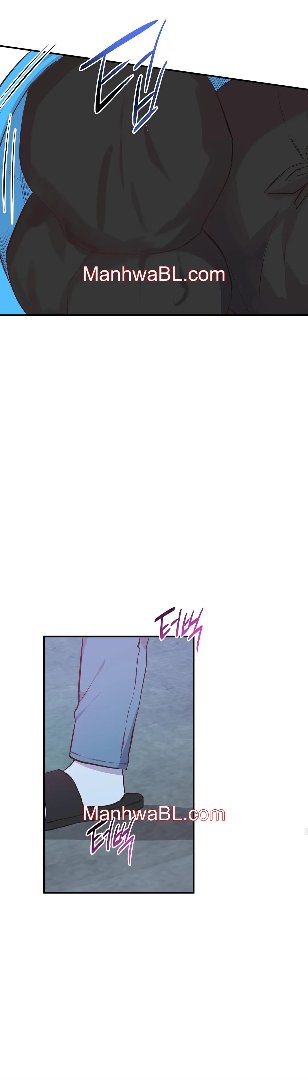 Romance en una isla desierta - Capítulo 33.2 manhwa