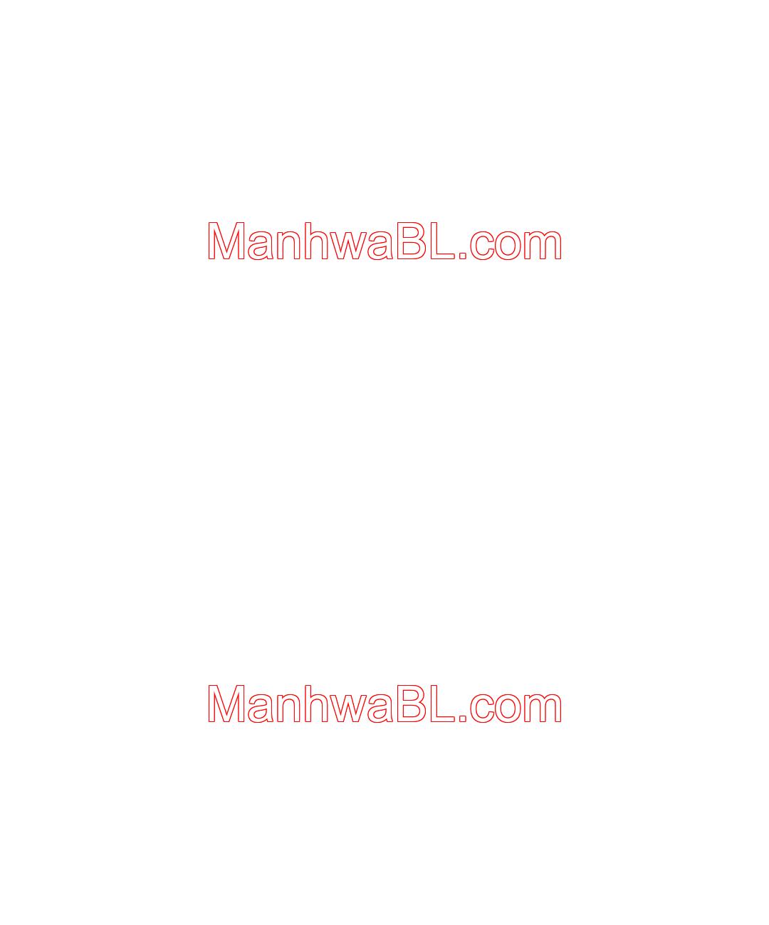 Romance en una isla desierta - Capítulo 33.2 manhwa