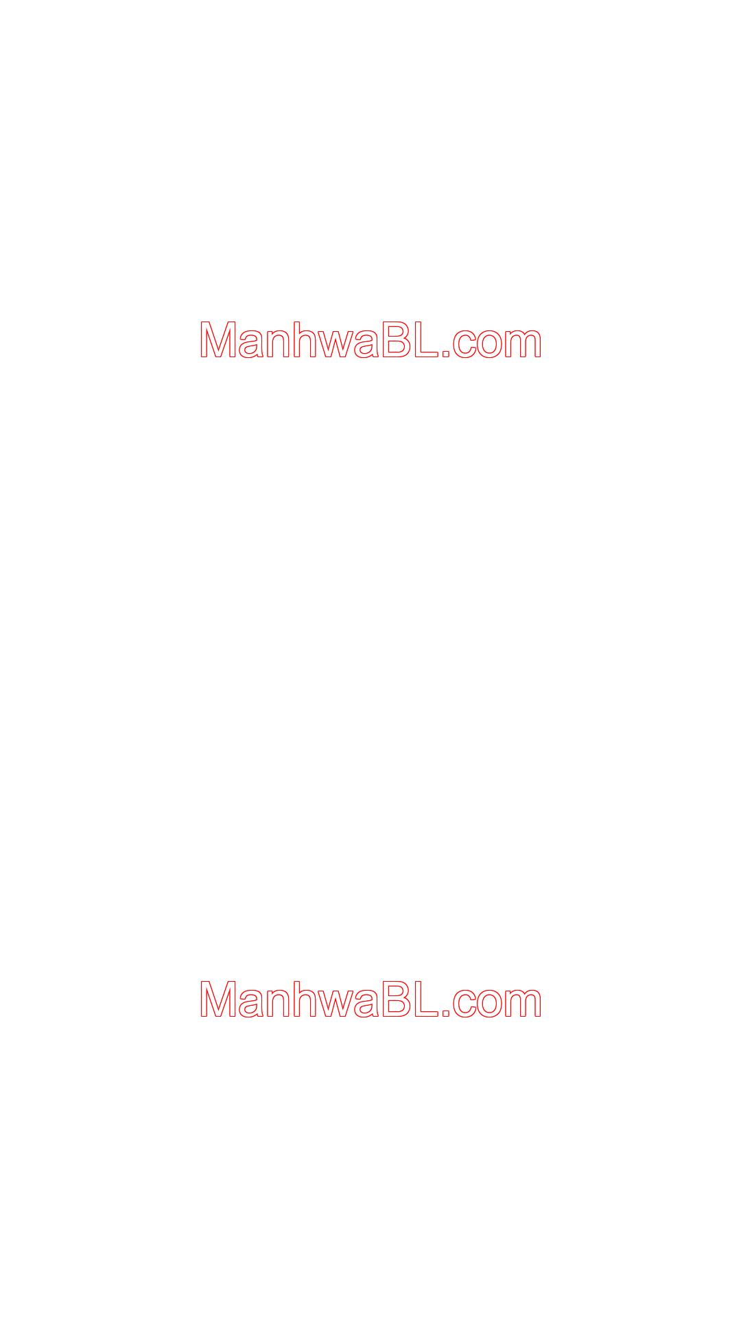 Romance en una isla desierta - Capítulo 36.3 manhwa