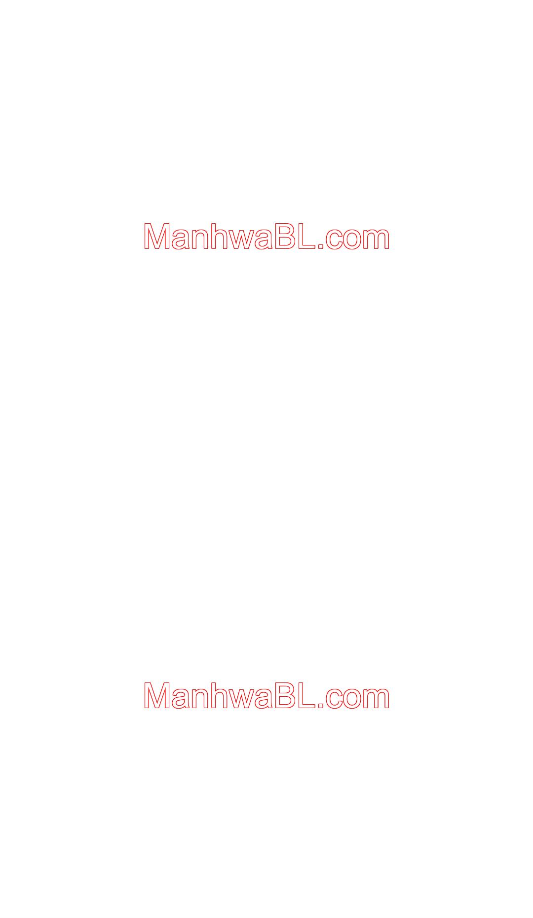 Romance en una isla desierta - Capítulo 36.3 manhwa