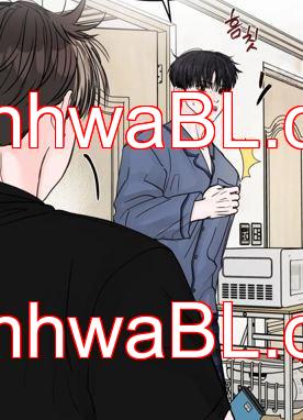 Inseparables - Capítulo 6.3 manhwa