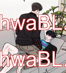 Inseparables - Capítulo 9.3 manhwa