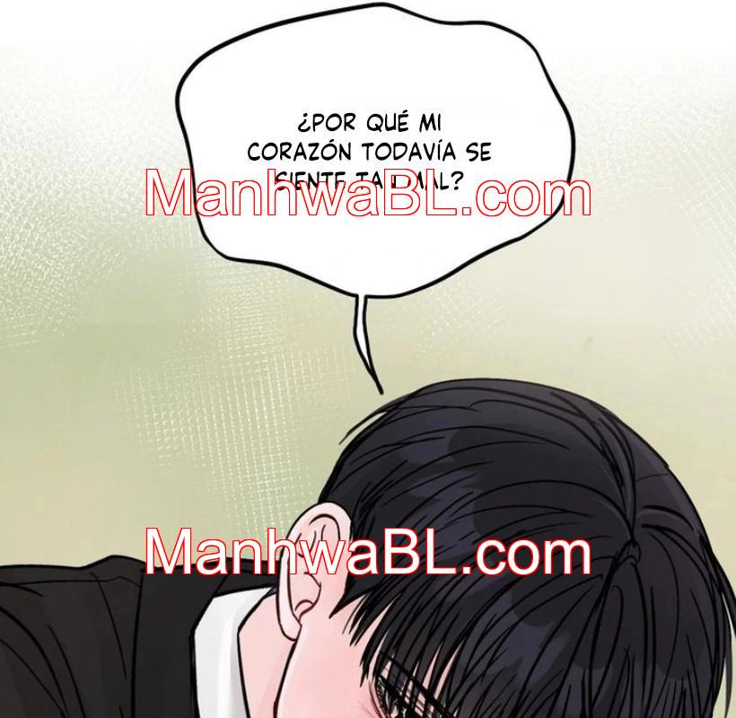 Inseparables - Capítulo 12.3 manhwa