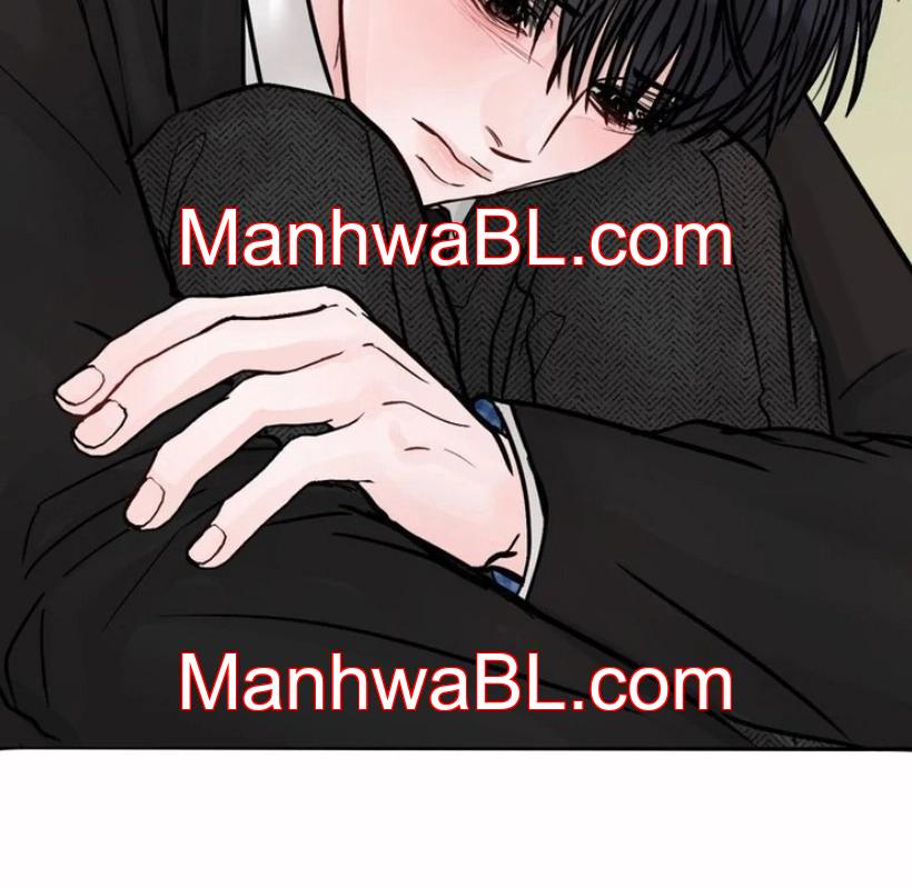 Inseparables - Capítulo 12.3 manhwa