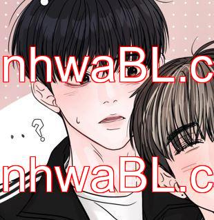 Inseparables - Capítulo 15 manhwa
