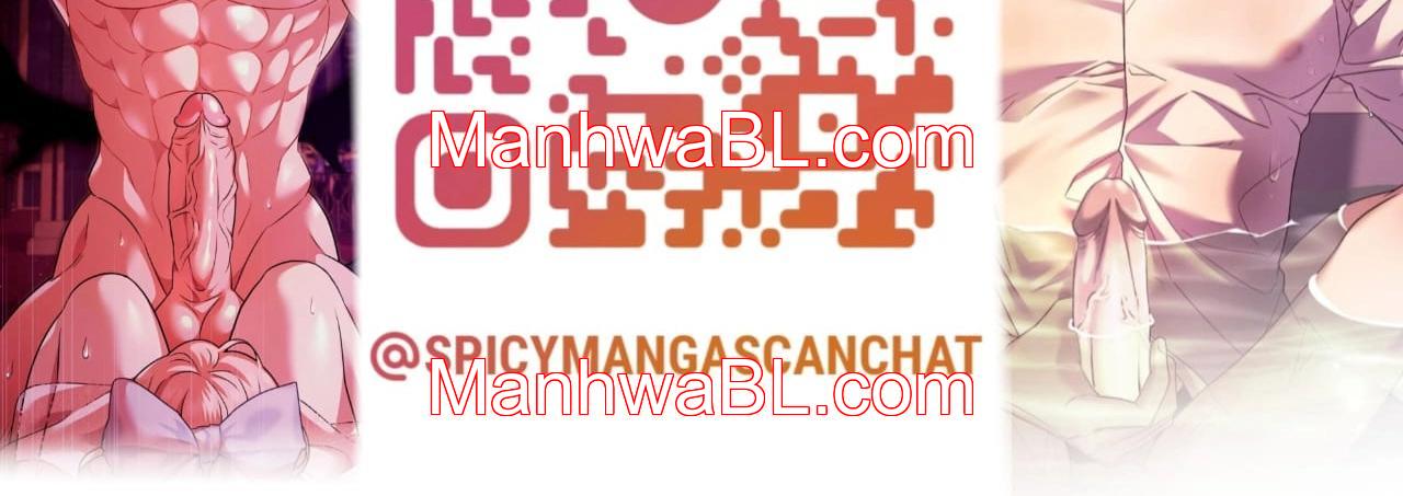 Inseparables - Capítulo 14.3 manhwa