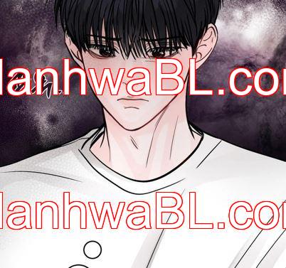 Inseparables - Capítulo 14.3 manhwa