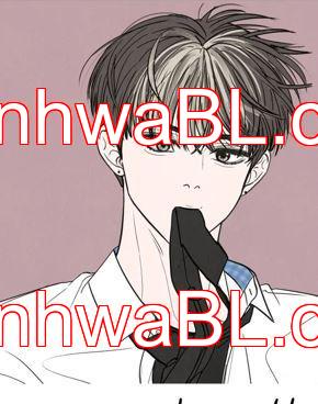 Inseparables - Capítulo 2.3 manhwa