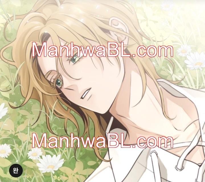 Flor sin nombre - Capítulo 23.3 manhwa