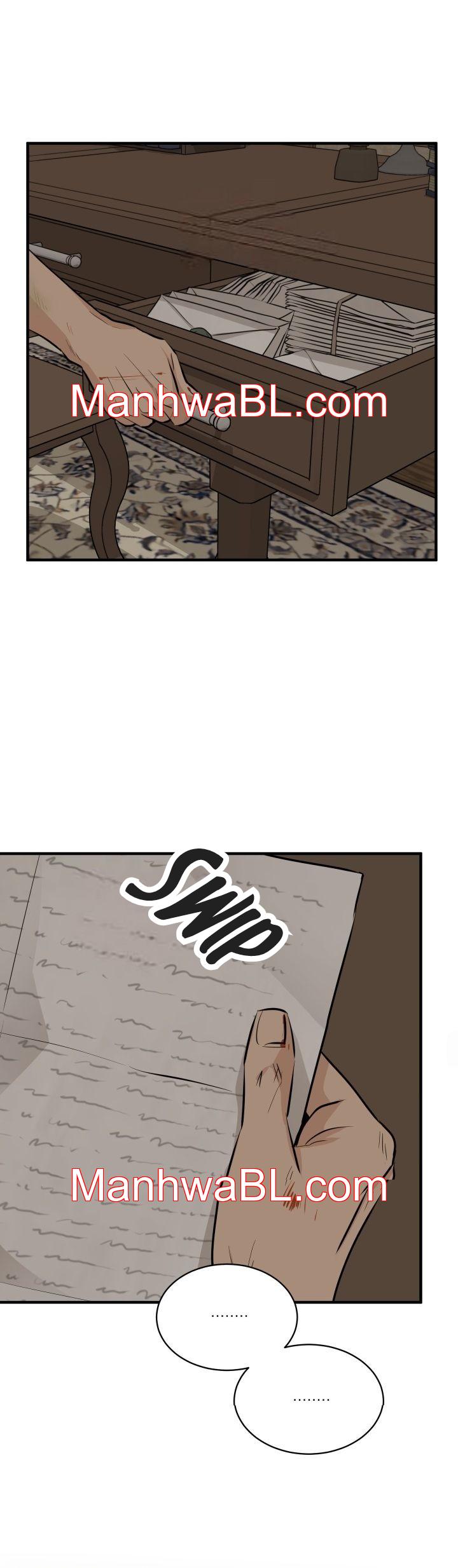 Flor sin nombre - Capítulo 16.3 manhwa