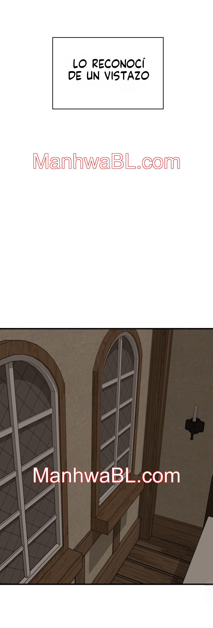 Flor sin nombre - Capítulo 16.2 manhwa