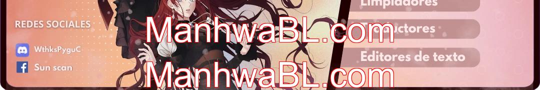 ¡Dijo que iba a ver un ídolo! - Capítulo 4 manhwa