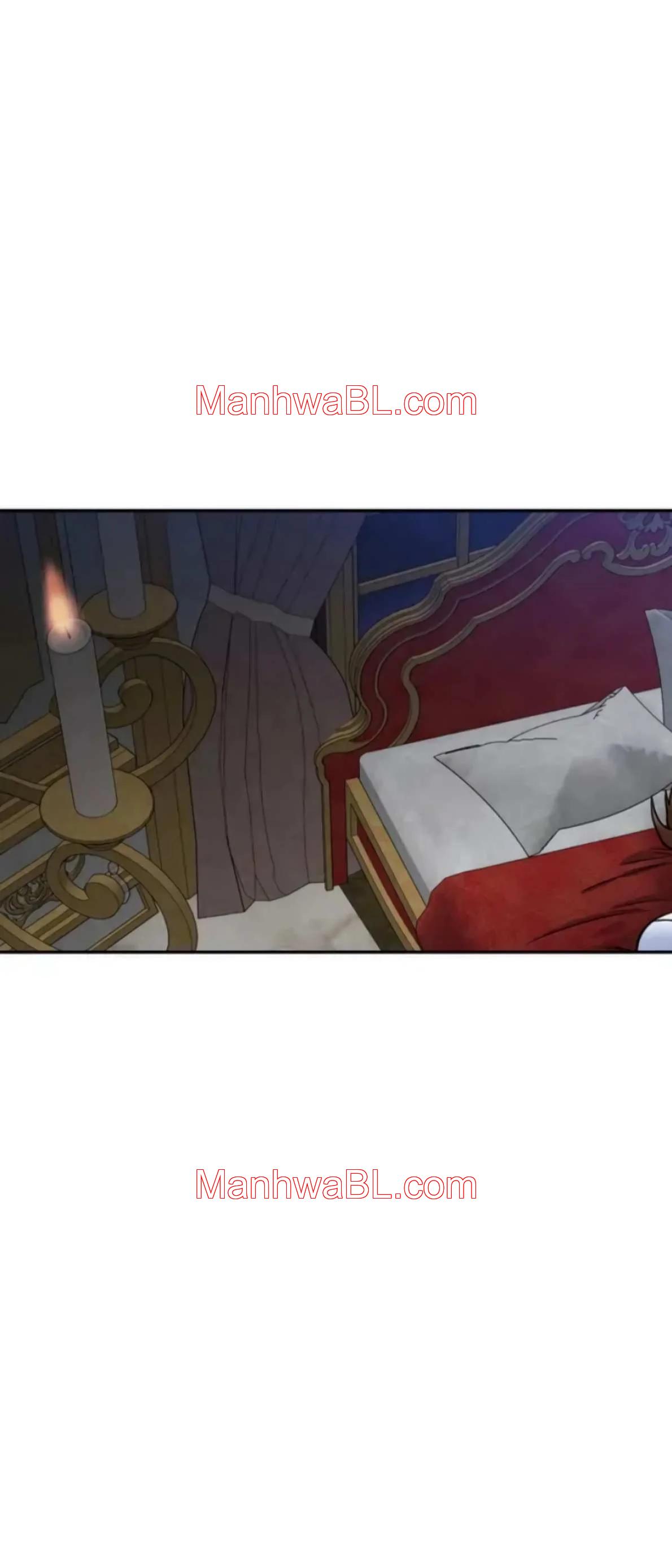 Como hacer leche sabrosa - Capítulo 11.3 manhwa