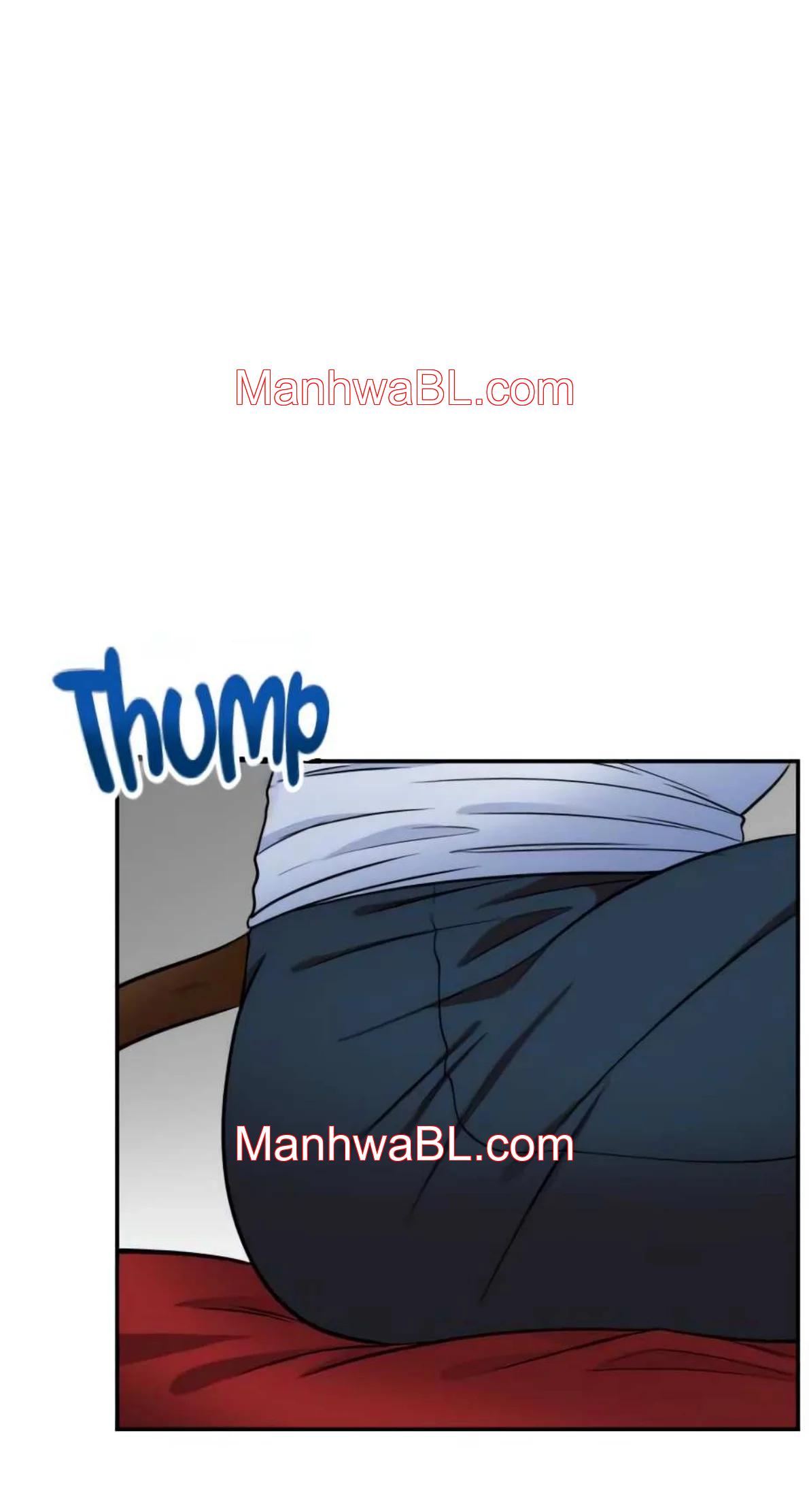 Como hacer leche sabrosa - Capítulo 11.3 manhwa