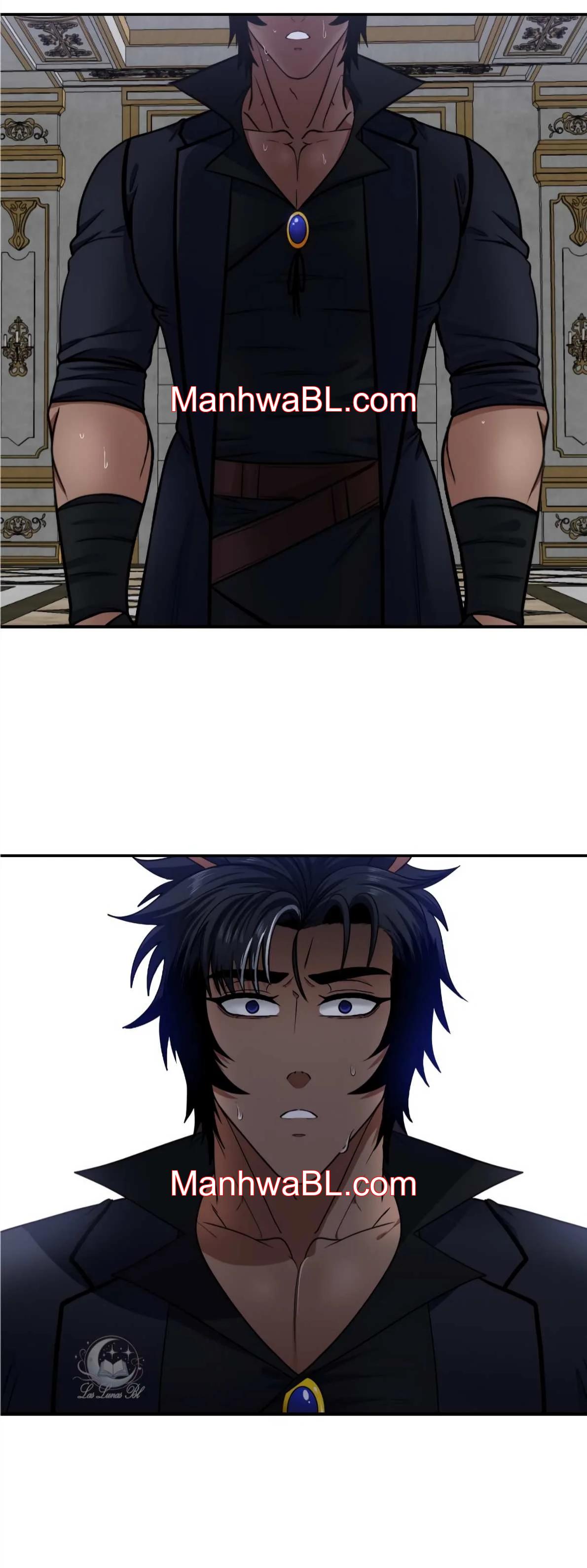 Como hacer leche sabrosa - Capítulo 7.3 manhwa