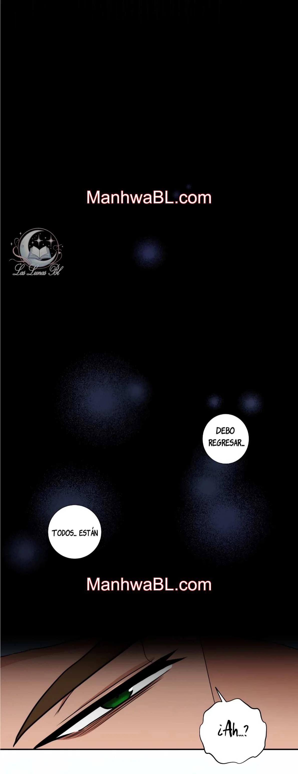 Como hacer leche sabrosa - Capítulo 7.3 manhwa